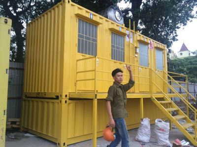 10122-tangtoilet-1jpg