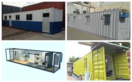 1291container-van-phong-40-feet-2-jpg