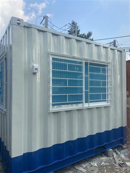 2532container-bao-ve-1-jpg