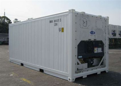 2540container-cap-dong-20-feet-1-jpg