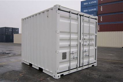 3581container-kho-10-feet-1-jpg