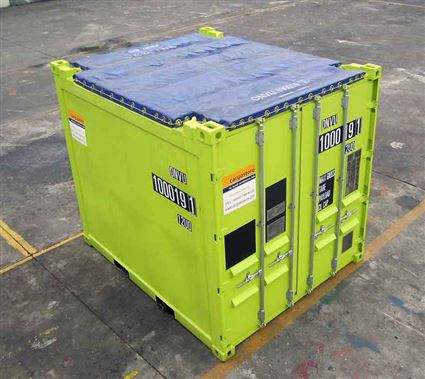 3614container-kho-10-feet-4-jpg