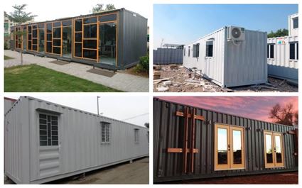 4415container-van-phong-40-feet-1-jpg
