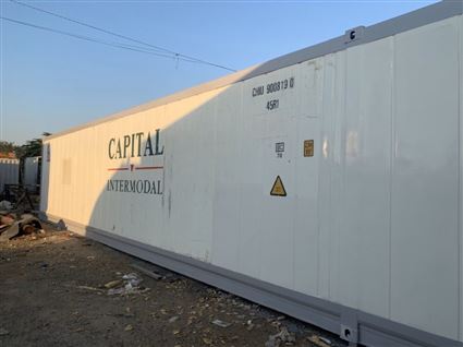4647container-lanh-48-feet-rh-1-jpg