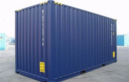 4770container-kho-20-feet-1-jpg
