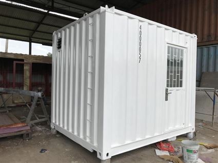 5529container-kho-10-feet-2-jpg