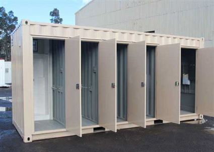 6042container-nha-ve-sinh-20-feet-2-jpg