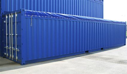 6380container-kho-40-feet-ot-mo-noc-2-jpg