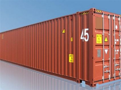 6547container-kho-45-feet-jpg