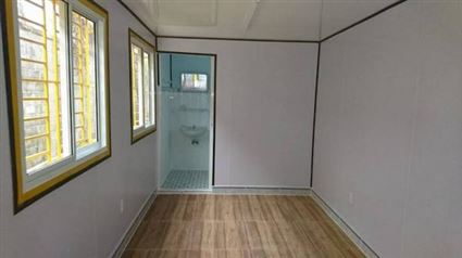 7213container-van-phong-20-feet-co-toilet-jpg