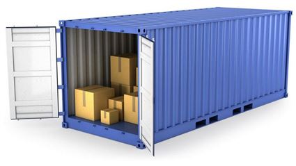 8719container-kho-20-feet-3-jpg
