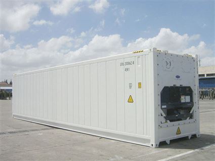 9014container-lanh-48-feet-rh-3-jpg
