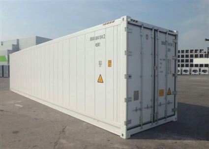 9087container-lanh-40-feet-rh-1-jpg