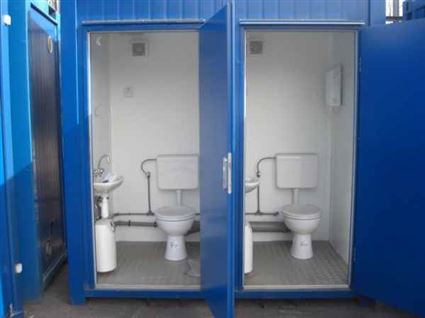 9142container-nha-ve-sinh-10-feet-3-jpg