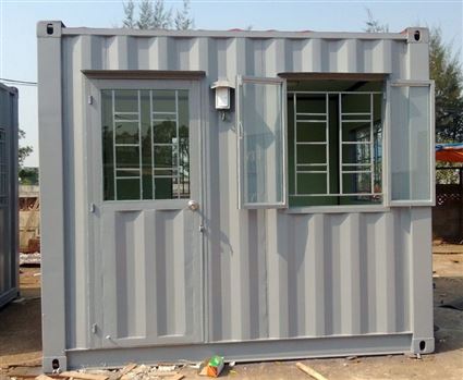 container-bao-ve-2