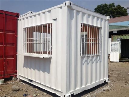container-bao-ve-3