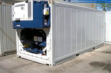 container-cap-dong-20-feet-1