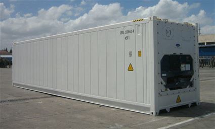 container-cap-dong-40-feet-1