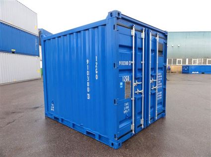 container-kho-10-feet-3