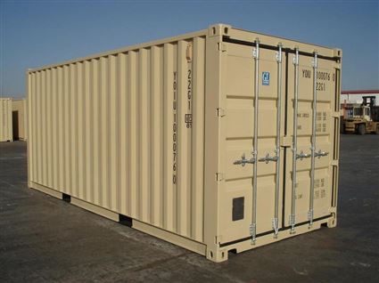 container-kho-20-feet-4