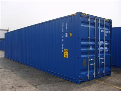 container-kho-40-feet-1-1