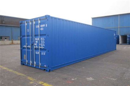 container-kho-40-feet-1