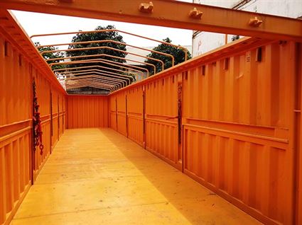 container-kho-40-feet-ot-mo-noc-1