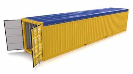 container-kho-40-feet-ot-mo-noc