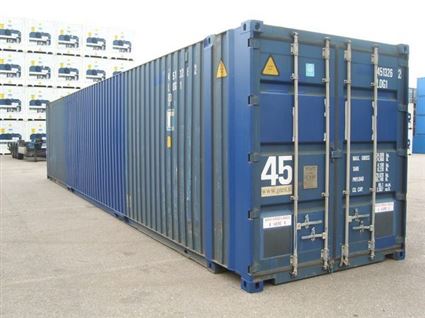 container-kho-45-feet-1
