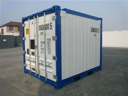 container-lanh-10-feet-rf-1