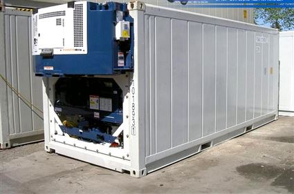 container-lanh-20-feet-rf-2