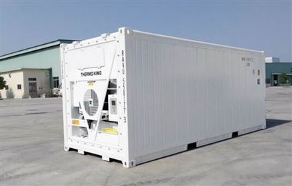 container-lanh-20-feet-rf