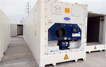 container-lanh-40-feet-rh-2