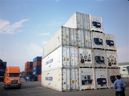 container-lanh-48-feet-rh-4