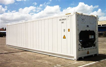 container-lanh-fuwa-45-feet-rh-1
