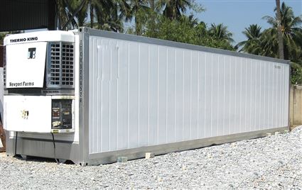 container-lanh-fuwa-45-feet-rh-3