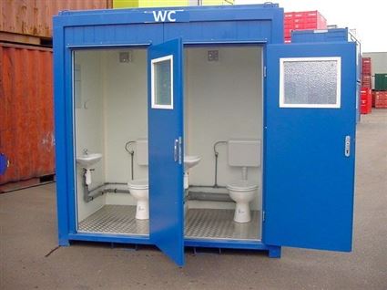 container-nha-ve-sinh-10-feet-1