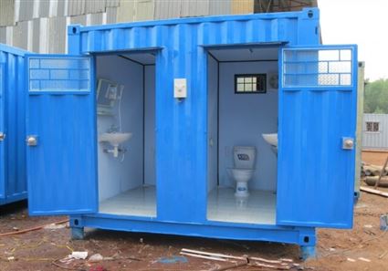 container-nha-ve-sinh-10-feet-2