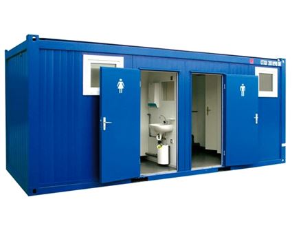 container-nha-ve-sinh-20-feet-1