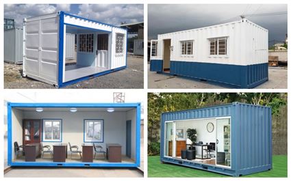 container-van-phong-20-feet-1