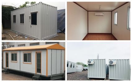 container-van-phong-20-feet-2