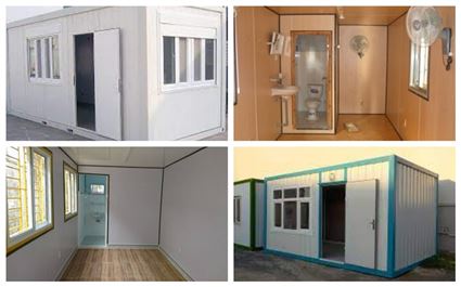 container-van-phong-20-feet-co-toilet-1