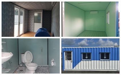 container-van-phong-20-feet-co-toilet-2