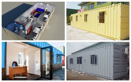 container-van-phong-40-feet-co-toilet-1