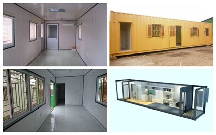 container-van-phong-40-feet-co-toilet-2