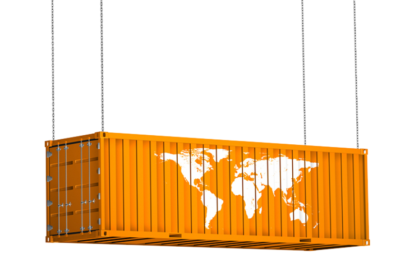 HƯNG PHÁT CONTAINER